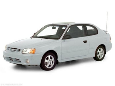 2000 Hyundai Accent  GL -
   Cars.com </title>
   <meta name="title" content="2000 Hyundai Accent  GL - Cars.com"/>
   <meta name="description" content="Listed on Cars.com