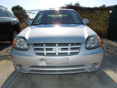2004 Hyundai Accent  GT -
   Cars.com </title>
   <meta name="title" content="2004 Hyundai Accent  GT - Cars.com"/>
   <meta name="description" content="Listed on Cars.com