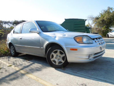 2004 Hyundai Accent  GT -
   Cars.com </title>
   <meta name="title" content="2004 Hyundai Accent  GT - Cars.com"/>
   <meta name="description" content="Listed on Cars.com