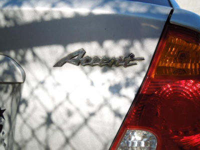 2004 Hyundai Accent  GT -
   Cars.com </title>
   <meta name="title" content="2004 Hyundai Accent  GT - Cars.com"/>
   <meta name="description" content="Listed on Cars.com