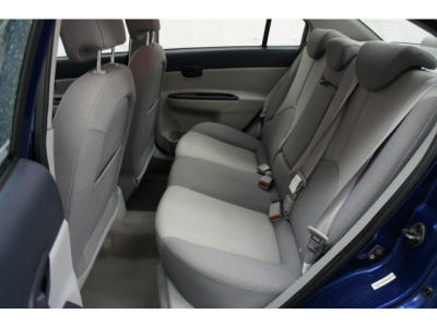 2007 Hyundai Accent  GLS -
   Cars.com </title>
   <meta name="title" content="2007 Hyundai Accent  GLS - Cars.com"/>
   <meta name="description" content="Listed on Cars.com
