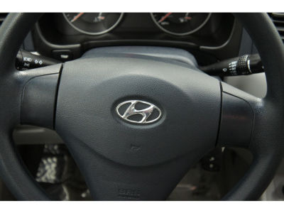 2007 Hyundai Accent  GLS -
   Cars.com </title>
   <meta name="title" content="2007 Hyundai Accent  GLS - Cars.com"/>
   <meta name="description" content="Listed on Cars.com
