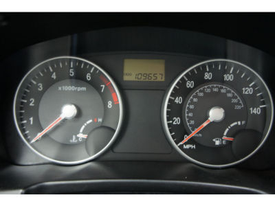 2007 Hyundai Accent  GLS -
   Cars.com </title>
   <meta name="title" content="2007 Hyundai Accent  GLS - Cars.com"/>
   <meta name="description" content="Listed on Cars.com