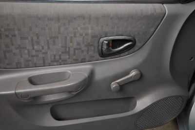 2005 Hyundai Accent GLS -
Cars.com </title>
<meta name="title" content="2005 Hyundai Accent GLS - Cars.com"/>
<meta name="description" content="Listed on Cars.com