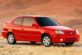 2005 Hyundai Accent  GT -
   Cars.com </title>
   <meta name="title" content="2005 Hyundai Accent  GT - Cars.com"/>
   <meta name="description" content="Listed on Cars.com