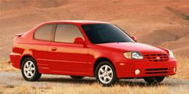 2003 Hyundai Accent  GL -
   Cars.com </title>
   <meta name="title" content="2003 Hyundai Accent  GL - Cars.com"/>
   <meta name="description" content="Listed on Cars.com