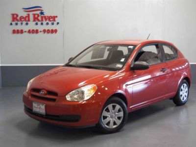 2007 Hyundai Accent  GS -
   Cars.com </title>
   <meta name="title" content="2007 Hyundai Accent  GS - Cars.com"/>
   <meta name="description" content="Listed on Cars.com
