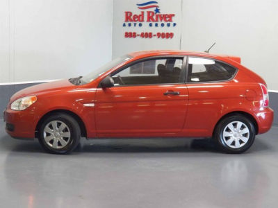 2007 Hyundai Accent  GS -
   Cars.com </title>
   <meta name="title" content="2007 Hyundai Accent  GS - Cars.com"/>
   <meta name="description" content="Listed on Cars.com