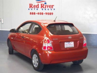 2007 Hyundai Accent  GS -
   Cars.com </title>
   <meta name="title" content="2007 Hyundai Accent  GS - Cars.com"/>
   <meta name="description" content="Listed on Cars.com