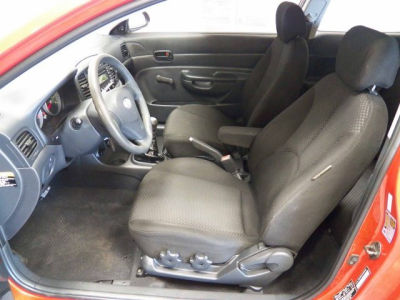 2007 Hyundai Accent  GS -
   Cars.com </title>
   <meta name="title" content="2007 Hyundai Accent  GS - Cars.com"/>
   <meta name="description" content="Listed on Cars.com
