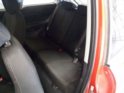 2007 Hyundai Accent  GS -
   Cars.com </title>
   <meta name="title" content="2007 Hyundai Accent  GS - Cars.com"/>
   <meta name="description" content="Listed on Cars.com