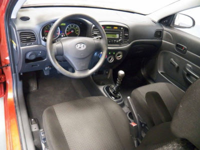 2007 Hyundai Accent  GS -
   Cars.com </title>
   <meta name="title" content="2007 Hyundai Accent  GS - Cars.com"/>
   <meta name="description" content="Listed on Cars.com