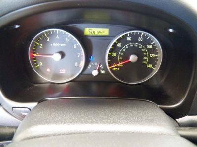 2007 Hyundai Accent  GS -
   Cars.com </title>
   <meta name="title" content="2007 Hyundai Accent  GS - Cars.com"/>
   <meta name="description" content="Listed on Cars.com