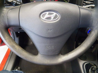 2007 Hyundai Accent  GS -
   Cars.com </title>
   <meta name="title" content="2007 Hyundai Accent  GS - Cars.com"/>
   <meta name="description" content="Listed on Cars.com