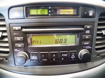 2007 Hyundai Accent  GS -
   Cars.com </title>
   <meta name="title" content="2007 Hyundai Accent  GS - Cars.com"/>
   <meta name="description" content="Listed on Cars.com