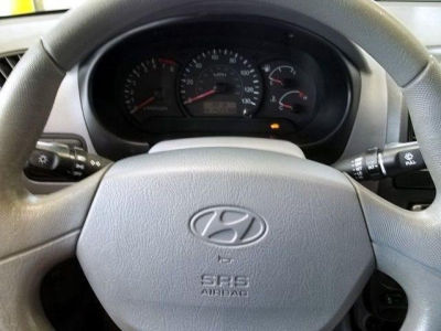 2004 Hyundai Accent  GL -
   Cars.com </title>
   <meta name="title" content="2004 Hyundai Accent  GL - Cars.com"/>
   <meta name="description" content="Listed on Cars.com