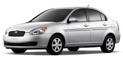 2006 Hyundai Accent  GLS -
   Cars.com </title>
   <meta name="title" content="2006 Hyundai Accent  GLS - Cars.com"/>
   <meta name="description" content="Listed on Cars.com