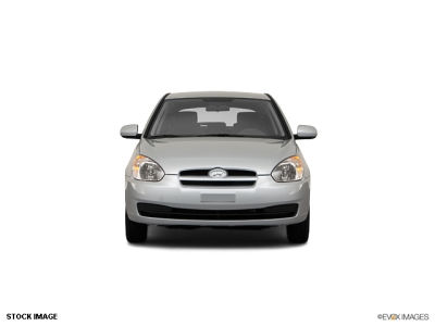 2011 Hyundai Accent  GL -
   Cars.com </title>
   <meta name="title" content="2011 Hyundai Accent  GL - Cars.com"/>
   <meta name="description" content="Listed on Cars.com