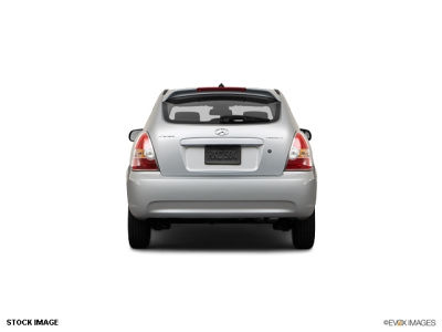 2011 Hyundai Accent  GL -
   Cars.com </title>
   <meta name="title" content="2011 Hyundai Accent  GL - Cars.com"/>
   <meta name="description" content="Listed on Cars.com