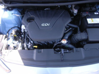 2013 Hyundai Accent  GS -
   Cars.com </title>
   <meta name="title" content="2013 Hyundai Accent  GS - Cars.com"/>
   <meta name="description" content="Listed on Cars.com