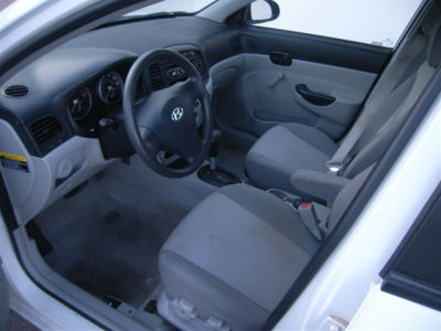 2007 Hyundai Accent GLS -
Cars.com </title>
<meta name="title" content="2007 Hyundai Accent GLS - Cars.com"/>
<meta name="description" content="Listed on Cars.com