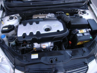 2007 Hyundai Accent GLS -
Cars.com </title>
<meta name="title" content="2007 Hyundai Accent GLS - Cars.com"/>
<meta name="description" content="Listed on Cars.com