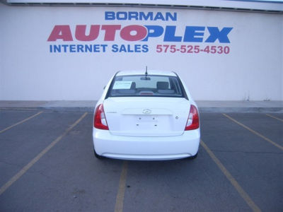 2007 Hyundai Accent GLS -
Cars.com </title>
<meta name="title" content="2007 Hyundai Accent GLS - Cars.com"/>
<meta name="description" content="Listed on Cars.com