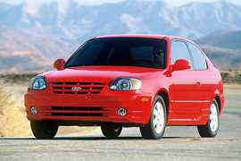 2004 Hyundai Accent  GL -
   Cars.com </title>
   <meta name="title" content="2004 Hyundai Accent  GL - Cars.com"/>
   <meta name="description" content="Listed on Cars.com