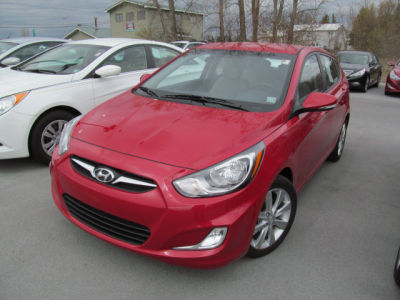 2013 Hyundai Accent -
   Cars.com </title>
   <meta name="title" content="2013 Hyundai Accent - Cars.com"/>
   <meta name="description" content="Listed on Cars.com