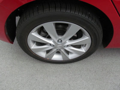 2013 Hyundai Accent -
Cars.com </title>
<meta name="title" content="2013 Hyundai Accent - Cars.com"/>
<meta name="description" content="Listed on Cars.com