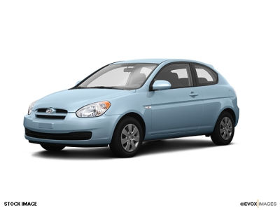 2008 Hyundai Accent -
   Cars.com </title>
   <meta name="title" content="2008 Hyundai Accent - Cars.com"/>
   <meta name="description" content="Listed on Cars.com