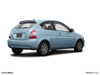 2008 Hyundai Accent -
   Cars.com </title>
   <meta name="title" content="2008 Hyundai Accent - Cars.com"/>
   <meta name="description" content="Listed on Cars.com