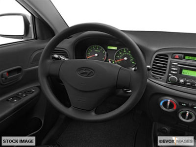 2008 Hyundai Accent -
   Cars.com </title>
   <meta name="title" content="2008 Hyundai Accent - Cars.com"/>
   <meta name="description" content="Listed on Cars.com