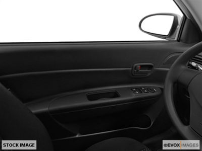 2008 Hyundai Accent -
   Cars.com </title>
   <meta name="title" content="2008 Hyundai Accent - Cars.com"/>
   <meta name="description" content="Listed on Cars.com