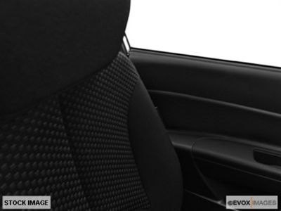2008 Hyundai Accent -
   Cars.com </title>
   <meta name="title" content="2008 Hyundai Accent - Cars.com"/>
   <meta name="description" content="Listed on Cars.com