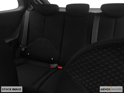 2008 Hyundai Accent -
   Cars.com </title>
   <meta name="title" content="2008 Hyundai Accent - Cars.com"/>
   <meta name="description" content="Listed on Cars.com