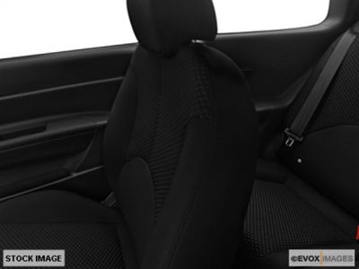 2008 Hyundai Accent -
   Cars.com </title>
   <meta name="title" content="2008 Hyundai Accent - Cars.com"/>
   <meta name="description" content="Listed on Cars.com
