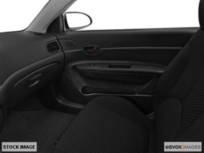 2008 Hyundai Accent -
   Cars.com </title>
   <meta name="title" content="2008 Hyundai Accent - Cars.com"/>
   <meta name="description" content="Listed on Cars.com