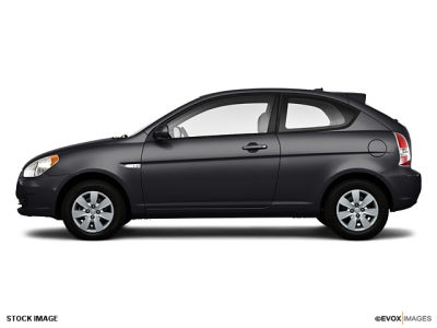 2010 Hyundai Accent -
Cars.com </title>
<meta name="title" content="2010 Hyundai Accent - Cars.com"/>
<meta name="description" content="Listed on Cars.com