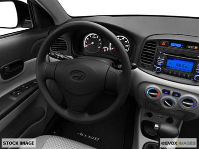 2010 Hyundai Accent -
Cars.com </title>
<meta name="title" content="2010 Hyundai Accent - Cars.com"/>
<meta name="description" content="Listed on Cars.com