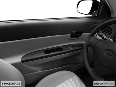 2010 Hyundai Accent -
Cars.com </title>
<meta name="title" content="2010 Hyundai Accent - Cars.com"/>
<meta name="description" content="Listed on Cars.com