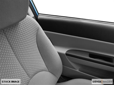 2010 Hyundai Accent -
Cars.com </title>
<meta name="title" content="2010 Hyundai Accent - Cars.com"/>
<meta name="description" content="Listed on Cars.com