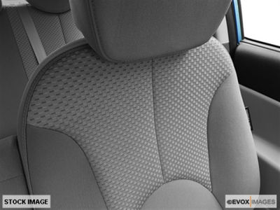 2010 Hyundai Accent -
Cars.com </title>
<meta name="title" content="2010 Hyundai Accent - Cars.com"/>
<meta name="description" content="Listed on Cars.com