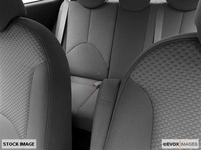 2010 Hyundai Accent -
Cars.com </title>
<meta name="title" content="2010 Hyundai Accent - Cars.com"/>
<meta name="description" content="Listed on Cars.com