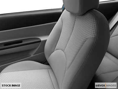 2010 Hyundai Accent -
Cars.com </title>
<meta name="title" content="2010 Hyundai Accent - Cars.com"/>
<meta name="description" content="Listed on Cars.com