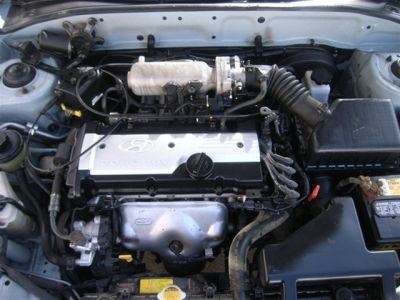 2004 Hyundai Accent  GL -
   Cars.com </title>
   <meta name="title" content="2004 Hyundai Accent  GL - Cars.com"/>
   <meta name="description" content="Listed on Cars.com
