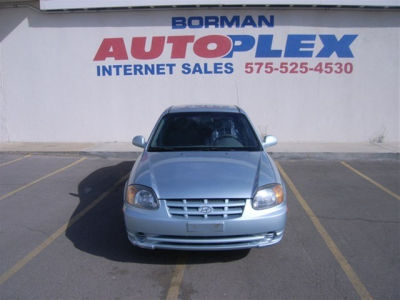 2004 Hyundai Accent  GL -
   Cars.com </title>
   <meta name="title" content="2004 Hyundai Accent  GL - Cars.com"/>
   <meta name="description" content="Listed on Cars.com