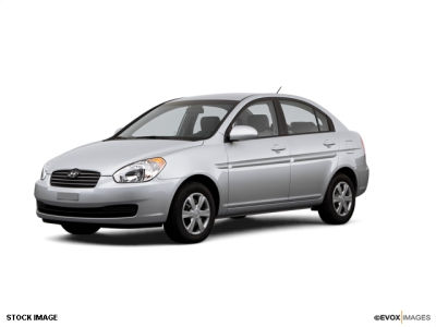 2007 Hyundai Accent GLS -
Cars.com </title>
<meta name="title" content="2007 Hyundai Accent GLS - Cars.com"/>
<meta name="description" content="Listed on Cars.com