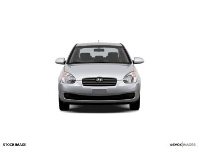 2007 Hyundai Accent  GLS -
   Cars.com </title>
   <meta name="title" content="2007 Hyundai Accent  GLS - Cars.com"/>
   <meta name="description" content="Listed on Cars.com