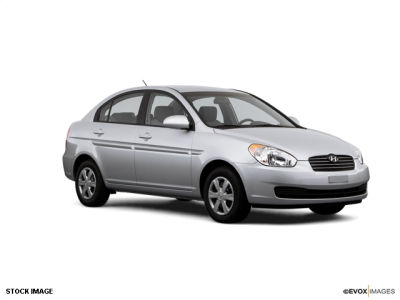 2007 Hyundai Accent  GLS -
   Cars.com </title>
   <meta name="title" content="2007 Hyundai Accent  GLS - Cars.com"/>
   <meta name="description" content="Listed on Cars.com